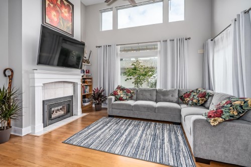 50-16325 82 Avenue, Surrey, BC 