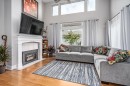 50-16325 82 Avenue, Surrey, BC 