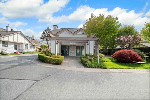 50-16325 82 Avenue, Surrey, BC 