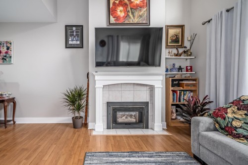 50-16325 82 Avenue, Surrey, BC 