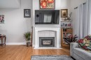 50-16325 82 Avenue, Surrey, BC 