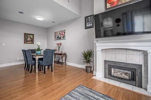 50-16325 82 Avenue, Surrey, BC 
