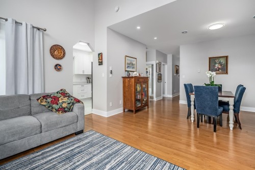 50-16325 82 Avenue, Surrey, BC 
