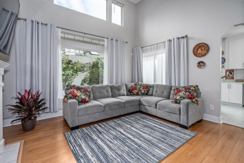 50-16325 82 Avenue, Surrey, BC 
