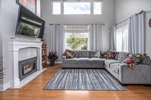 50-16325 82 Avenue, Surrey, BC 