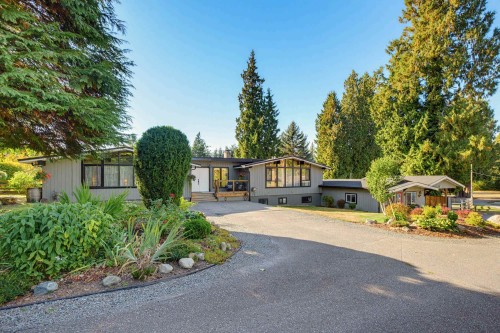 24071 63 Avenue, Langley, BC 