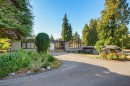 24071 63 Avenue, Langley, BC 