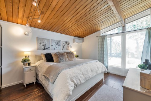 24071 63 Avenue, Langley, BC 