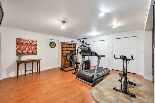 24071 63 Avenue, Langley, BC 