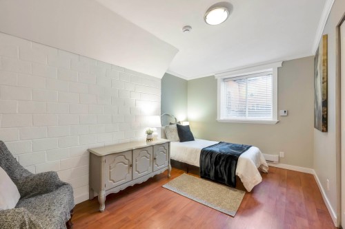 24071 63 Avenue, Langley, BC 