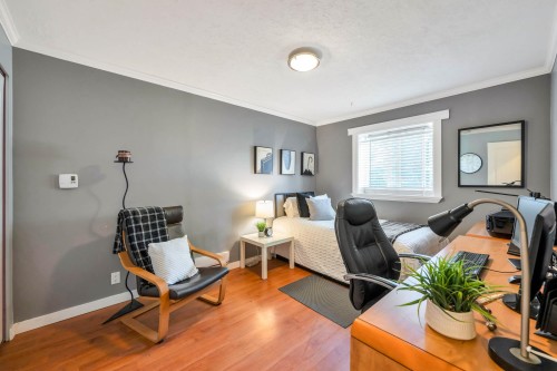 24071 63 Avenue, Langley, BC 