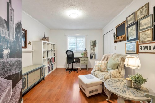 24071 63 Avenue, Langley, BC 