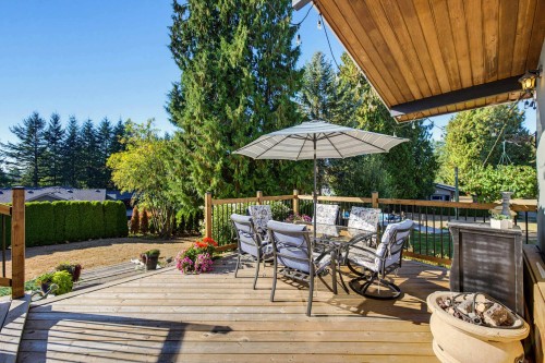 24071 63 Avenue, Langley, BC 