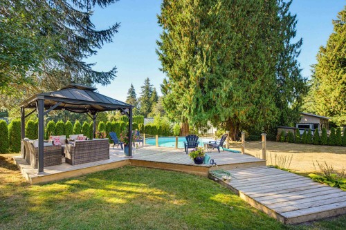 24071 63 Avenue, Langley, BC 