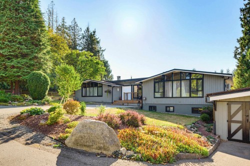24071 63 Avenue, Langley, BC 