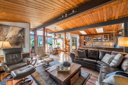 24071 63 Avenue, Langley, BC 