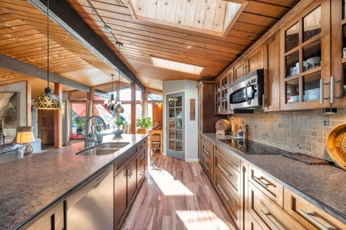 24071 63 Avenue, Langley, BC 