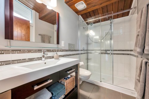 24071 63 Avenue, Langley, BC 