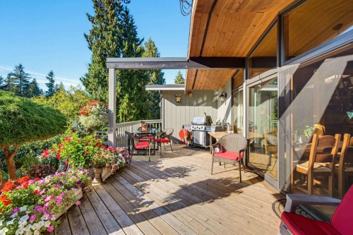24071 63 Avenue, Langley, BC 