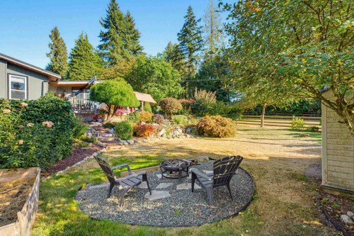 24071 63 Avenue, Langley, BC 