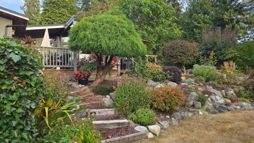 24071 63 Avenue, Langley, BC 