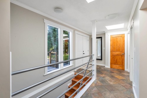 24071 63 Avenue, Langley, BC 