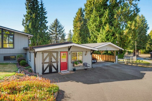 24071 63 Avenue, Langley, BC 