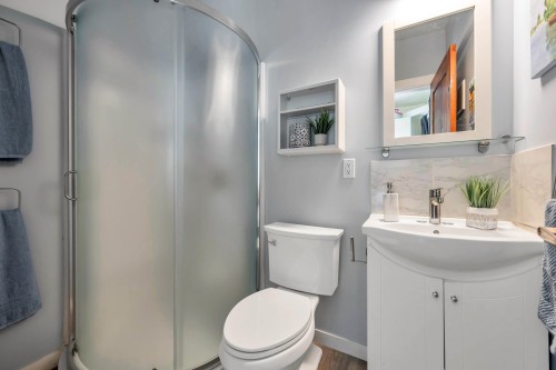 24071 63 Avenue, Langley, BC 