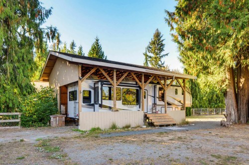 24071 63 Avenue, Langley, BC 