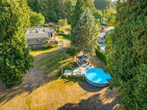 24071 63 Avenue, Langley, BC 