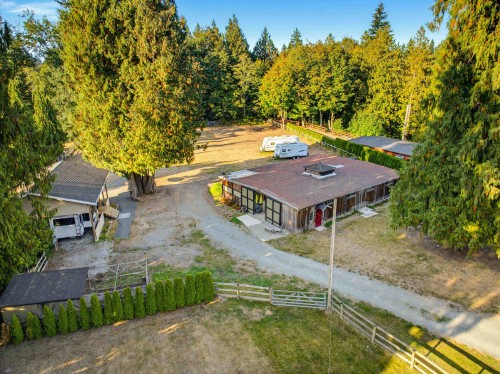 24071 63 Avenue, Langley, BC 