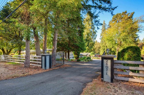 24071 63 Avenue, Langley, BC 