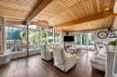 24071 63 Avenue, Langley, BC 