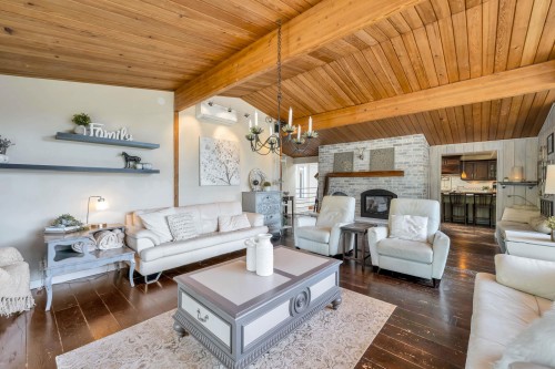 24071 63 Avenue, Langley, BC 