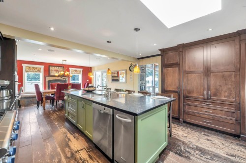 24071 63 Avenue, Langley, BC 