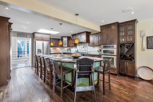 24071 63 Avenue, Langley, BC 
