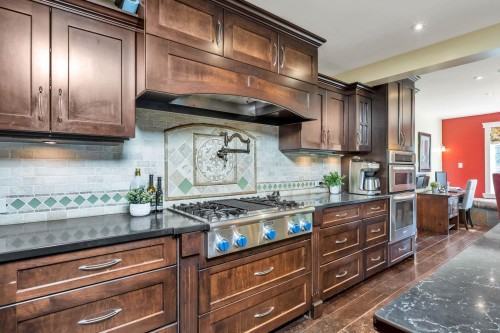 24071 63 Avenue, Langley, BC 