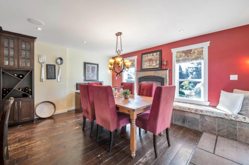 24071 63 Avenue, Langley, BC 