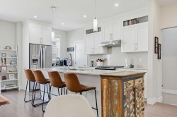 53-19501 74 Avenue Surrey, BC V4N 6V7