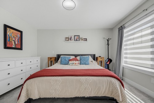53-19501 74 Avenue, Surrey, BC 