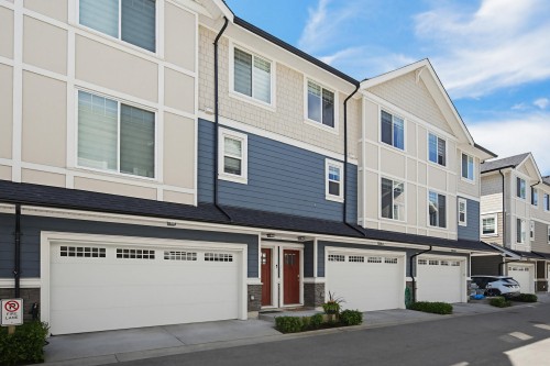 53-19501 74 Avenue, Surrey, BC 