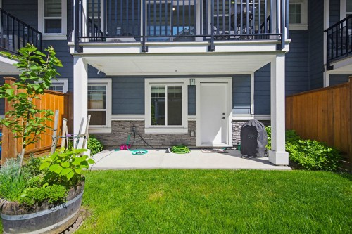 53-19501 74 Avenue, Surrey, BC 