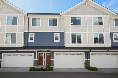 53-19501 74 Avenue, Surrey, BC 