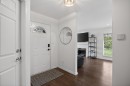 109-16080 82 Avenue, Surrey, BC 