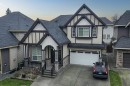 5916 139 Street, Surrey, BC 