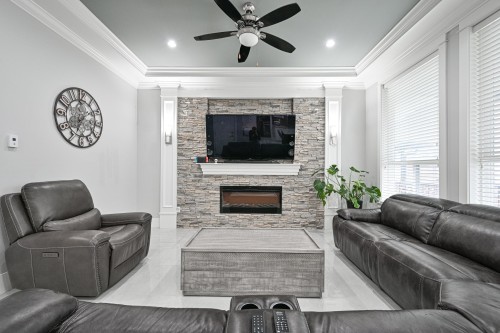 5916 139 Street, Surrey, BC 