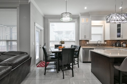 5916 139 Street, Surrey, BC 