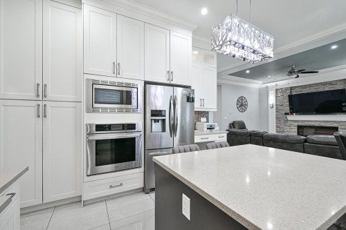 5916 139 Street, Surrey, BC 