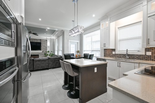 5916 139 Street, Surrey, BC 