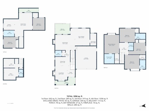 5916 139 Street, Surrey, BC 